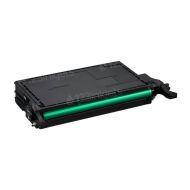 Samsung CLT-K508L HY Black OEM Toner
