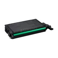 Samsung CLT-K508S Black OEM Toner
