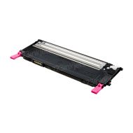 Samsung CLT-M409S Magenta OEM Toner