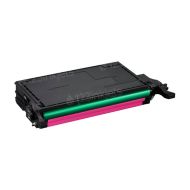Samsung CLT-M508L HY Magenta OEM Toner
