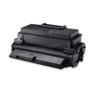 Samsung ML-1610D2 Black OEM Toner