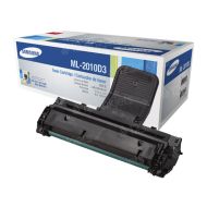 Samsung ML-2010D3 Black OEM Toner