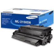Samsung ML-2150D8 Black OEM Toner