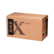 Xerox OEM Fuser Assembly, 115R00119