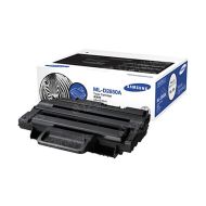 Samsung ML-D2850A SY Black OEM Toner