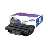 Samsung ML-D2850B HY Black OEM Toner