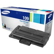 Samsung MLT-D109S Black OEM Toner