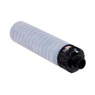 OEM 842126 Black Toner (841999) for Ricoh