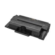Samsung MLT-D208S SY Black OEM Toner