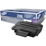 Samsung MLT-D209L HY Black OEM Toner