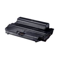 Samsung ML-D3470A Black OEM Toner