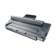 Samsung SCX-4100D3 Black OEM Toner