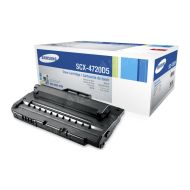 Samsung SCX-4720D5 HY Black OEM Toner