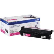 OEM Brother TN431M Laser Toner, Magenta
