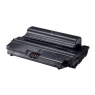 Samsung SCX-D5530B HY Black OEM Toner