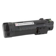 Xerox Compatible HY 106R03480 Black Toner