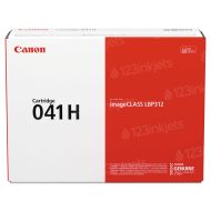 Canon 0453C001OEM (041H) OEM Magenta Toner