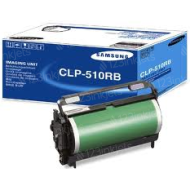 Samsung CLP-510RB OEM Drum