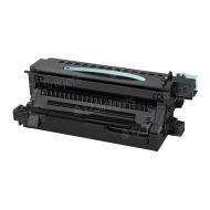 Samsung SCX-R6555A OEM Drum