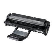 HY Black OEM Toner for Samsung SCX-D4725A