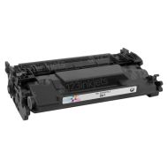 Canon Compatible 041 Black Toner