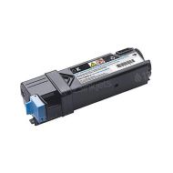 Dell 331-0719 (MY5TJ) HY Black OEM Toner for 2150 & 2155 
