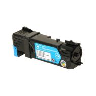 Dell 331-0716 (THKJ8) HY Cyan OEM Toner for 2150 & 2155 