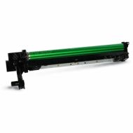 Sharp Compatible AR-200DR Drum