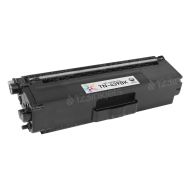 Brother Compatible TN439BK Black Ultra HY Toner