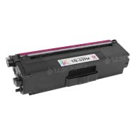 Brother Compatible TN439M Magenta Ultra HY Toner