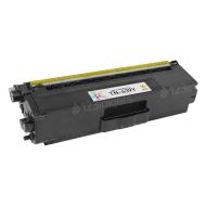 Brother Compatible TN439Y Yellow Ultra HY Toner