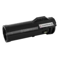 Xerox Compatible HY 106R03582 Black Toner