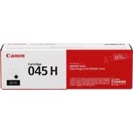 Canon OEM 045H HY Black Toner