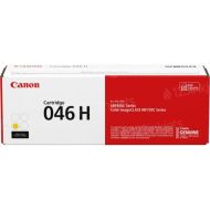 Canon OEM 046H HY Yellow Toner
