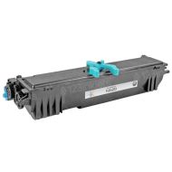 Konica-Minolta Compatible PagePro 1400w Black Toner