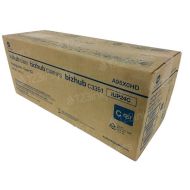 OEM Cyan Konica-Minolta A95X0HD Drum
