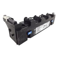 Konica-Minolta OEM A4Y5WY1 Waste Bin