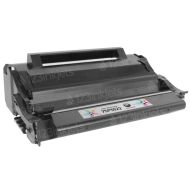 IBM Compatible 75P5522 HY Black Toner