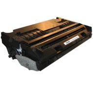 Compatible Panasonic UG-5530 Black Toner for the Panafax UF-7000, UF-8000 & UF-9000