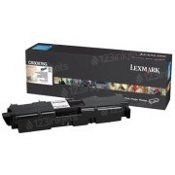 Lexmark C930X76G OEM Waste Toner Bottle