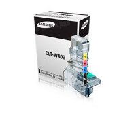 Samsung CLT-W409 OEM Waste Toner Bottle