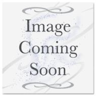 Epson OEM T6190 Maintenance Tank