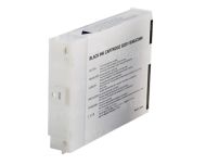 OEM Epson S020118 Black Ink Cartridge