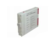 OEM Epson S020126 Magenta Ink Cartridge