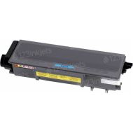 Konica-Minolta A32W011 OEM Laser Toner, Black
