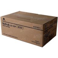 OEM Konica-Minolta DR-P01 Drum