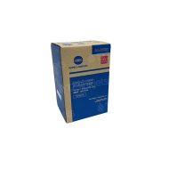 OEM Konica Minolta AAJW331 Magenta Toner Cartridge