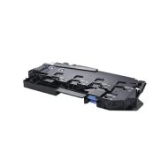 OEM Dell 593-BBPJ / 8P3T1 / WHD04 Waste Container