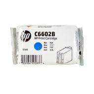 OEM HP C6602B Blue Ink