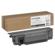 Lexmark C734X77G OEM Waste Toner Bottle